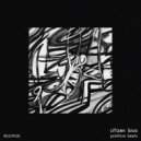 Citizen Bios - Arena (Original Mix)