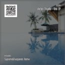 Victor Trujillo - One (Supreme&Fivepanels Remix)