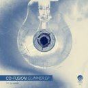 Co-Fusion - Collision (Original Mix)