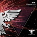 PvR - Forewind