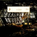 ALF CHAMPION & CÁRPATOS - Consurge Sicut (Original Mix)