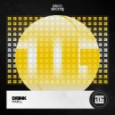 Maell - Drink (Original Mix)