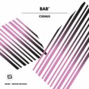 Bab\' - Cignus (Original Mix)