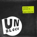 Tuccillo - Watchout (Robert Dietz \'White lines\' Remix)