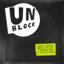 Tomoki Tamura - Mikel\'s loop (Original Mix)