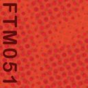 Jeff Service - Watch This (Original Mix)