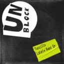 Tuccillo - Lately bass (Original Mix)