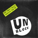 Tomoki Tamura & Tuccillo - Session One