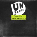 Tuccillo - Without Doubt (Original Mix)