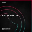ZGOOT, Mashbuk Music - Metaphor