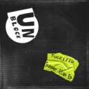 Tuccillo - Summer Slam (Original Mix)