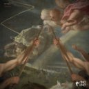 Avmec - Triblend (Original Mix)