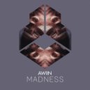 AWIIN - MADNESS