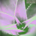Electrobalearic - Nubes (Original Mix)
