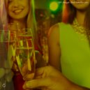 Hic et Nunc - Light Wings