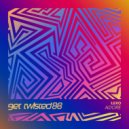 Luxo - Adore (Original Mix)