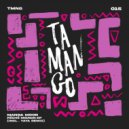 Manda Moor - Triptease (Original Mix)