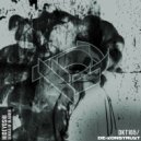 Hideyoshi - Ward Healer (Original Mix)