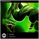 Roxom - ARSONIST (Original Mix)