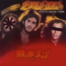 W.O.L.F. - STAYIN ALIVE (Original Mix)