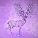 Matrix III - Telomeres (Original Mix)