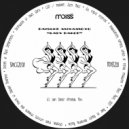 Daisuke Miyamoto - Lady Dance (Original Mix)