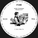 Jam Jamiro - Deja-Vu (Original Mix)