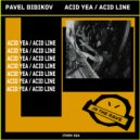 Pavel Bibikov - Acid Yea (Original Mix)
