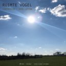 Ruimte Vogel - Demo-Lotion