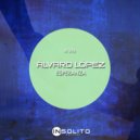 Alvaro Lopez - Esperanza (Original Mix)