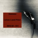 Lotus Land Pilot - Tama