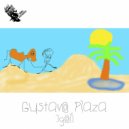 Gustavo Plaza - Igoli (Original Mix)