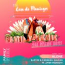 Bartok & Canadas, André Dalcan, AFTER MIDNIGHT - Alone