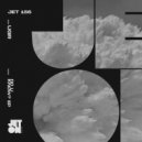 UGR - Do You Know? (Original Mix)