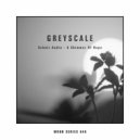 Schulz Audio - Life Is Life (Original Mix)