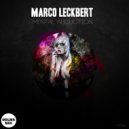 Marco Leckbert - Delirium (Original Mix)