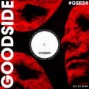 CARTER (AU) - Say My Name (Original Mix)