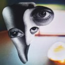 Dave Dashur - U know (Original Mix)