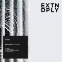 Matheson - Inflow (Viper Patrol Remix)