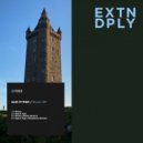 Sam Pyper - Space Age (Telephony Remix)