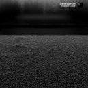 Christian Patti - Screenshot B.Side (Original Mix)