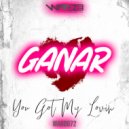 Ryan Ganar - You Got My Lovin\' (Extrended Mix)