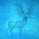 Agg/A4 - Dihedral (Original Mix)