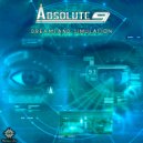 Absolute 9 - Dreamland Simulation (Original Mix)