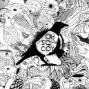 Kennedy - Anymore (Original Mix)