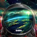 One Shot (Br) & Nickta - Queen (Original Mix)