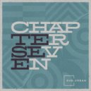 Sebb Junior - You Want My Love (Original Mix)