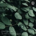 CL-ljud - Bedroom (Original Mix)