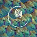 Kermesse - El Corsario