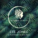 Lee Jones - Understanding